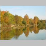 Tust 13.10.2008-100.JPG